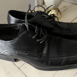 Mens Dress Shoes