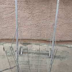 Shopping Cart 