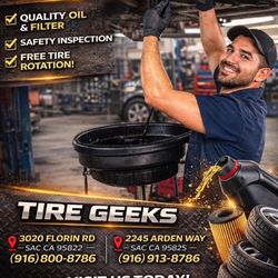 💪 QUALITY WORK 💰 CHEAP LABOR • 🛞 TOP PARTS 🚗 WE DO IT ALL — ONE STOP SHOP! 90 day same as cash