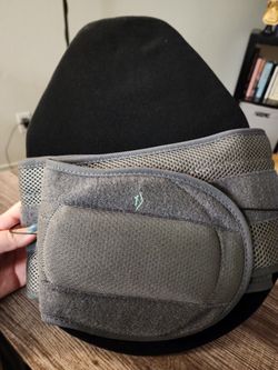 Aspen OTS Brace
