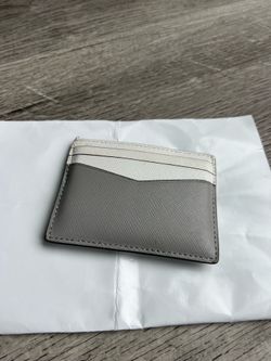 Kate Spade ♠️ wallet