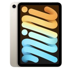 Apple iPad mini 6th $333