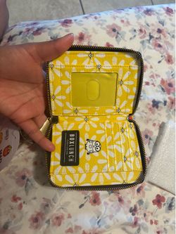 Minions wallet