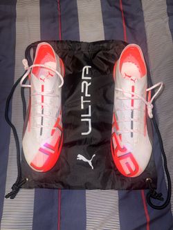 Puma Ultimate 5 11Mens