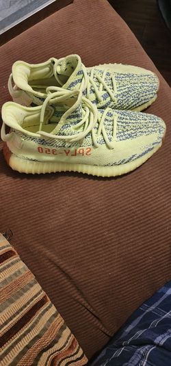 Tennis -  Boost SPLY-350