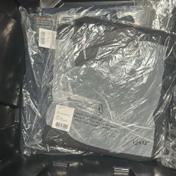 Lululemon Men’s Pants