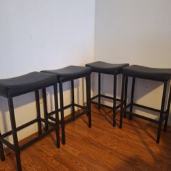 Counter Height Bar Stools 
