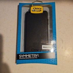 Otter Box IPhone 6 Plus