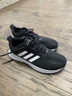 New Size 5 in men’s 