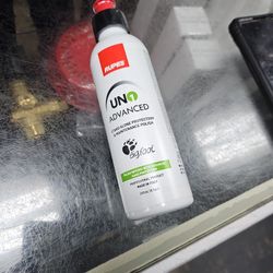 Rupes Uno Advanced