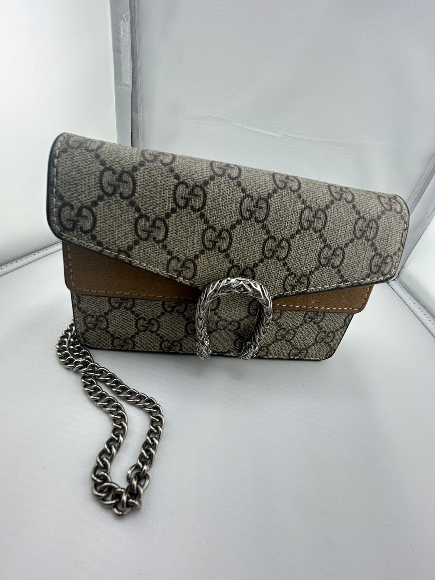 Mini Bag