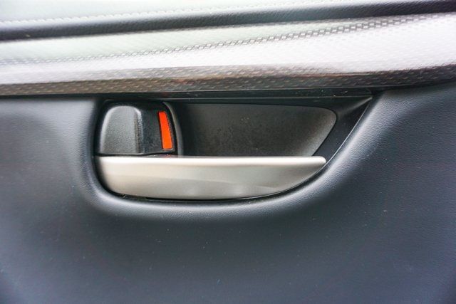 2021 Lexus NX 300