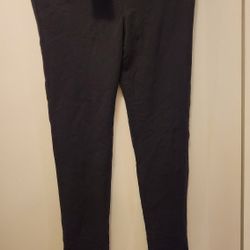 Leggings  Size Large