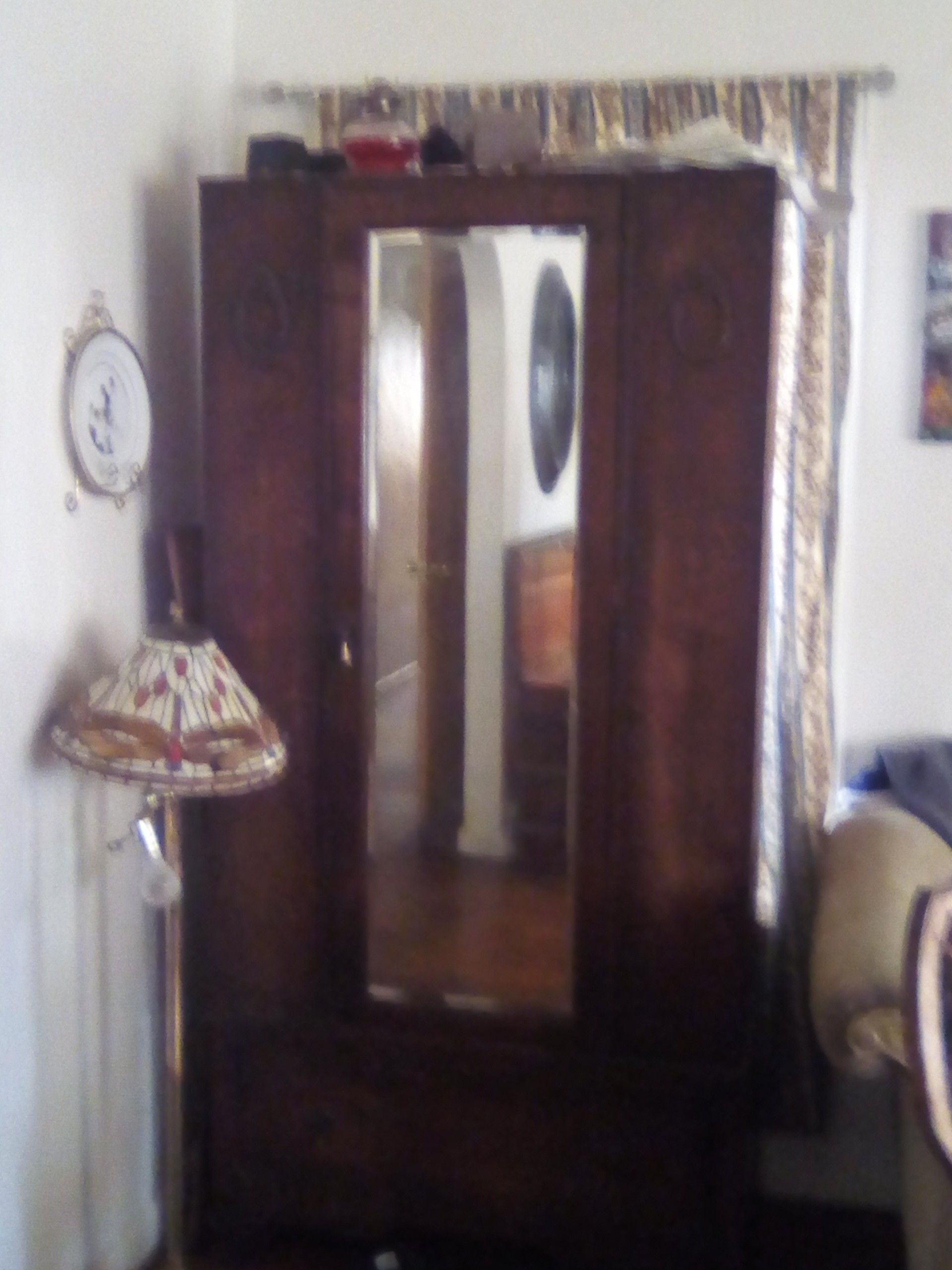 Armoire