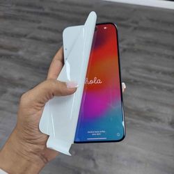 IPhone.        14.           Pro.           Max.     Unlocked 