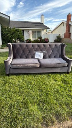 Couches free