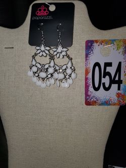 Paparazzi Jewelry