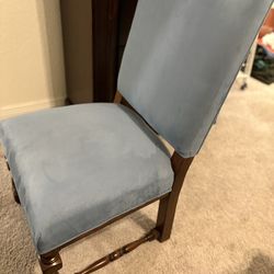 Chairs (2)