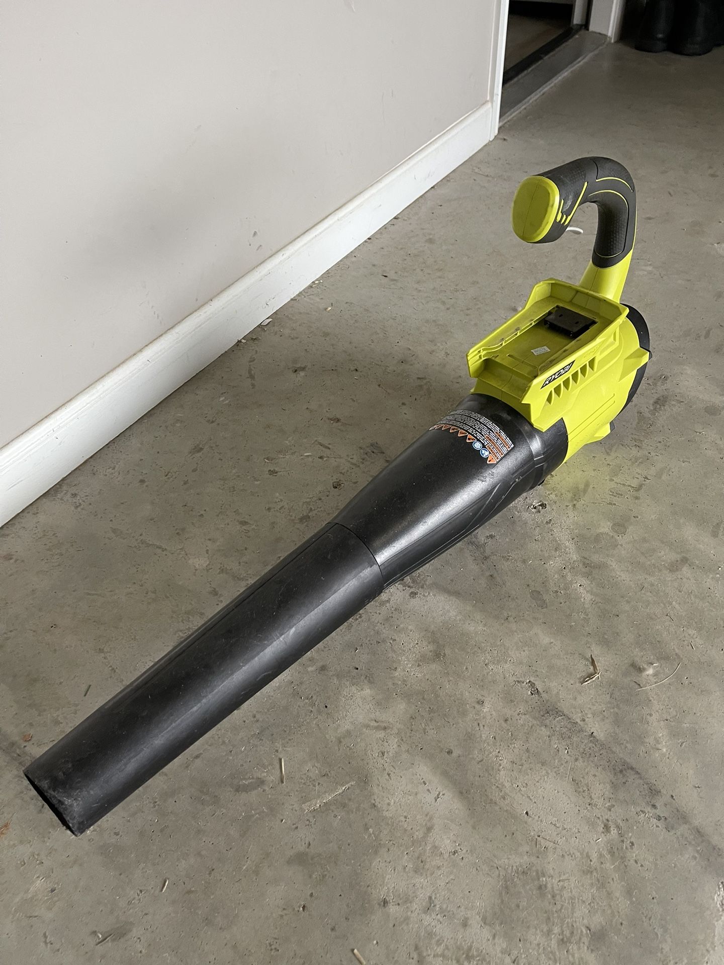 Ryobi 40402 new arrivals