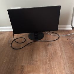 Gaming Monitor 