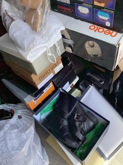 70 shoes