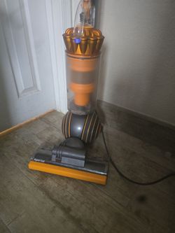 Dyson Ball multi Floor 2 Vacuum