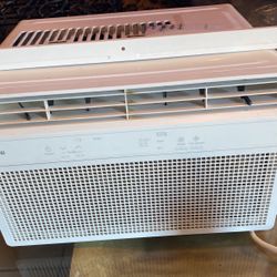 5,000 BTU In Great Condition 