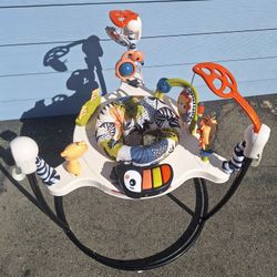 Jumper With Music (Mire Mis Demás Ofertas)