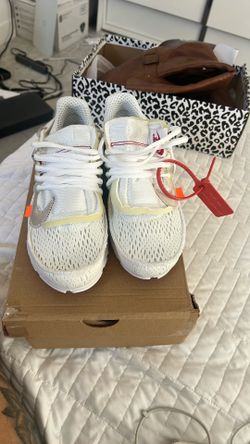Women’s Nike Presto 6.5