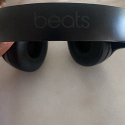 beats for sale color black