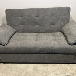Full Size Sleeper Sofa
