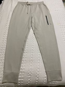 Men’s SM Vuori joggers