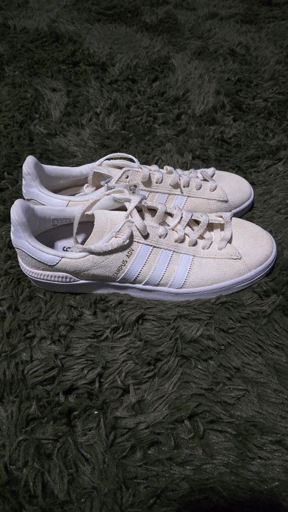 Adidas Campus ADV