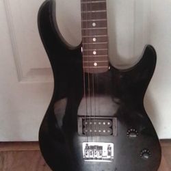Make A Decent Offer It's Yours 