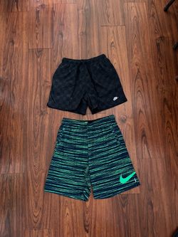 Men’s Nike Shorts size S