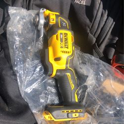 DEWALT TOOLS AND MORE 
