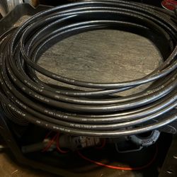 3/0 Wire