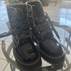 Dr Martens