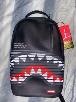 Sprayground