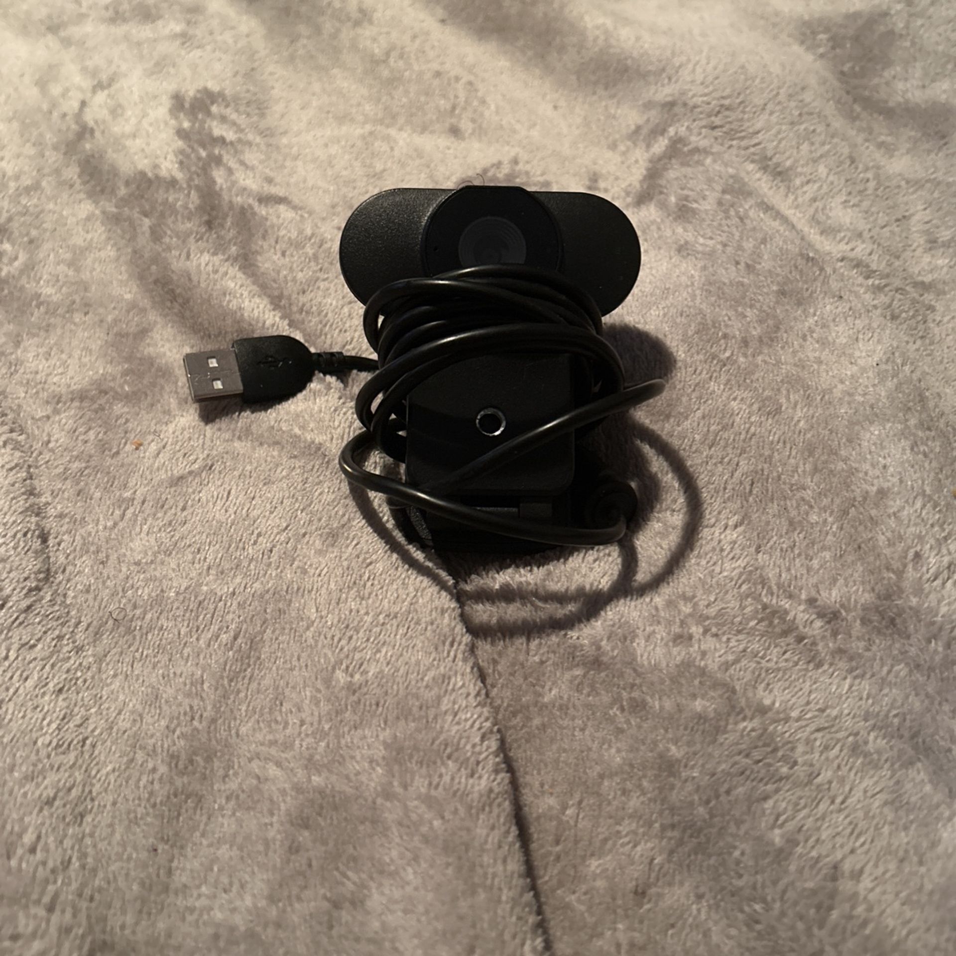 OONWebcam Six Foot Cable 