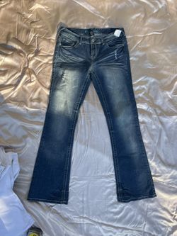 Women’s Jeans Size 9/10