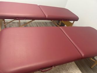 Spa items for sale
