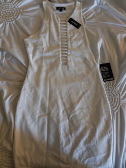 Bestido EXPRES talla S