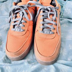 Nike AF1