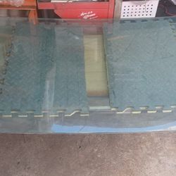 1965 Impala SS PARTS 