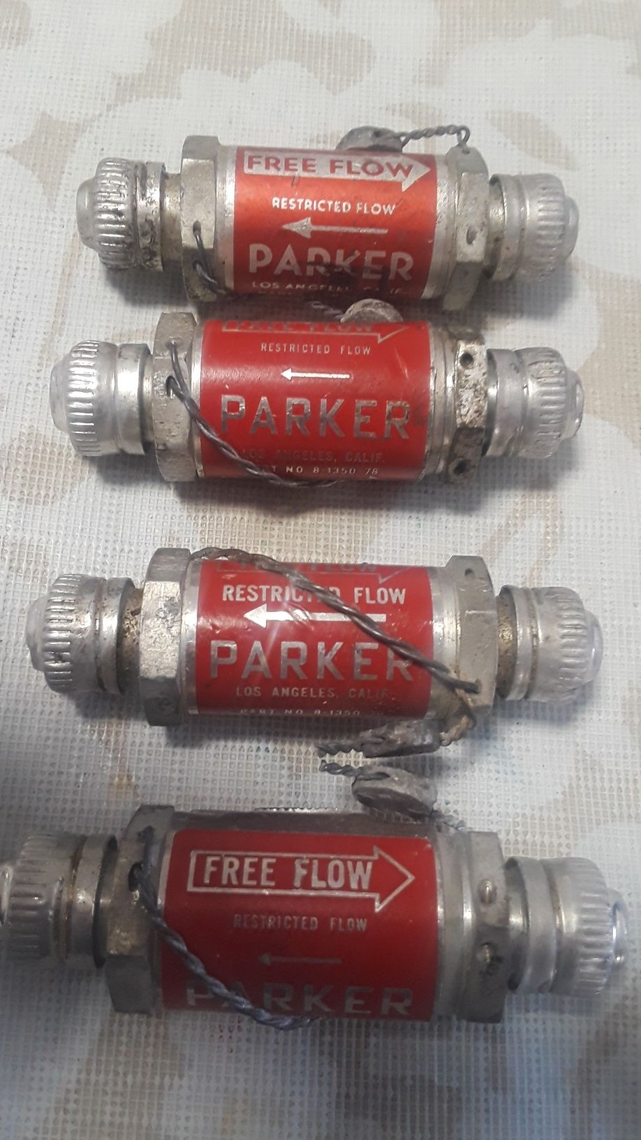 lowrider hydraulics for Sale in Los Angeles, CA OfferUp