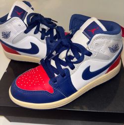 Jordan’s