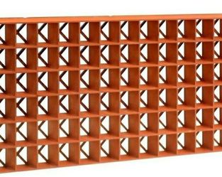 Grodan Tray Ibsert