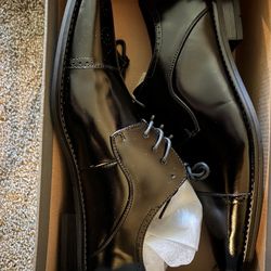 Mens Dress Shoes