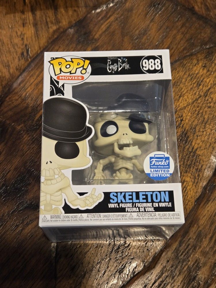 Strike Survival Nerf Zombie Strike Scravenger E1754 Nerf